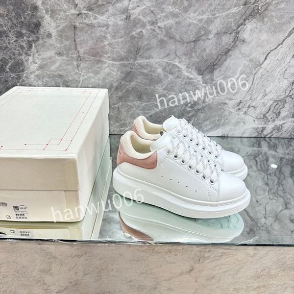 

designer womens australia boots snow black blue pink satin boot ankle bailey booties fur leather outdoors shoes