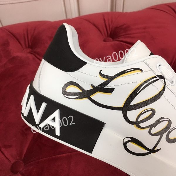 

2023 dress shoes latest bread shoes thick soles color training elevated couples skateboard shoes hc191202, Black