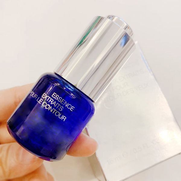 

eyes caviar extracts essence moisturizing eye serum 15ml for eye care