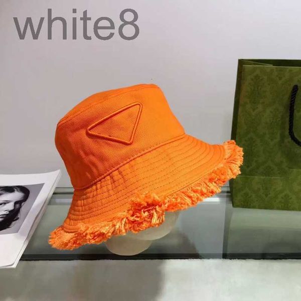 

wide brim hats & bucket designerwomen hat summer outdoor new mens caps desiner casquette tassels sun baseball cap fisherman desiners casual, Blue;gray