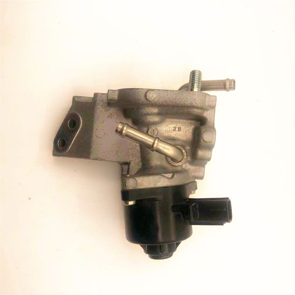 

genuine egr valve assembly solenoid 25620-f2030 for toyota