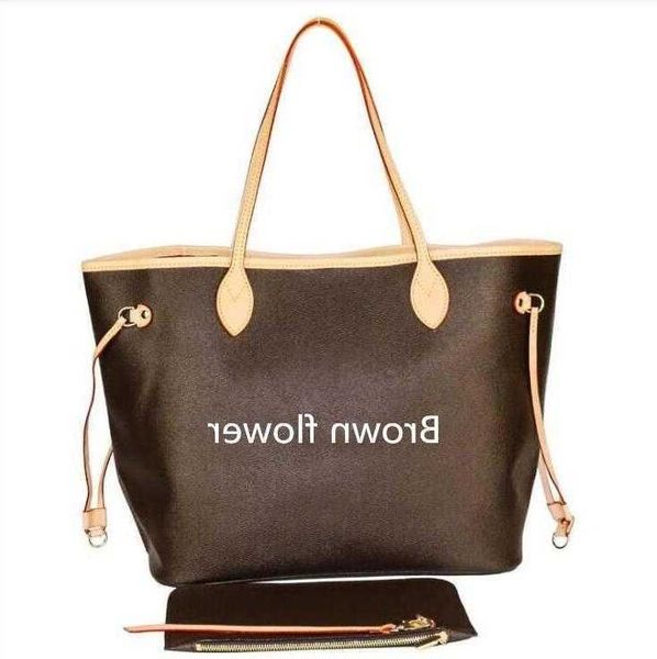 

designer bags designer totes bag luxury for women leather shoulder bags cross body handbags purses clutch bags single purse 073