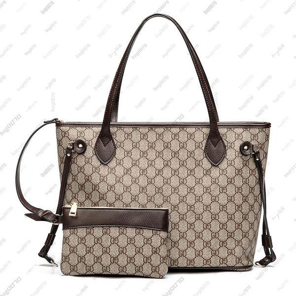 

designer bag luxury designer handbag never fully gm m40990 chic and versatile limited edition shoulder bag