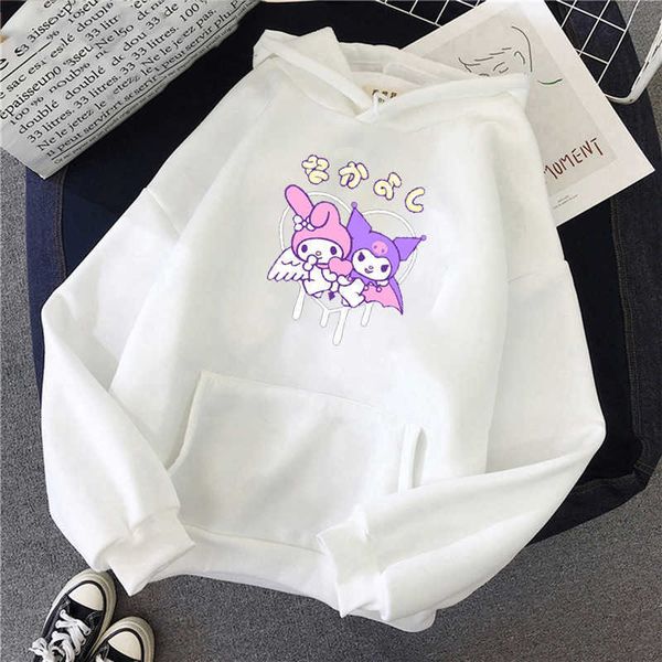 

designer men's hoodies sweatshirts solid color street sweater high street loose fashion men track sweat suit coats casual hoodies e30b, Slivery;golden