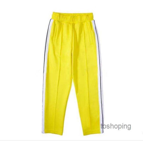 

mens jacket womens designers clothes tracksuit sweatshirts suits men s track sweat suit coats man clothing jackets coat palms hoodie4r0r, Black;brown