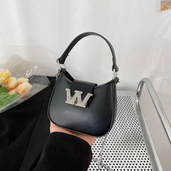 

designer women's bag small fragrance chain portable new senior texture mini one-shoulder cross-body small backpack bags