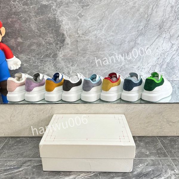 

designer classic woman boot senior fashionable desert denim leather luxurious winter platform rubber high heels short boots thick, Black