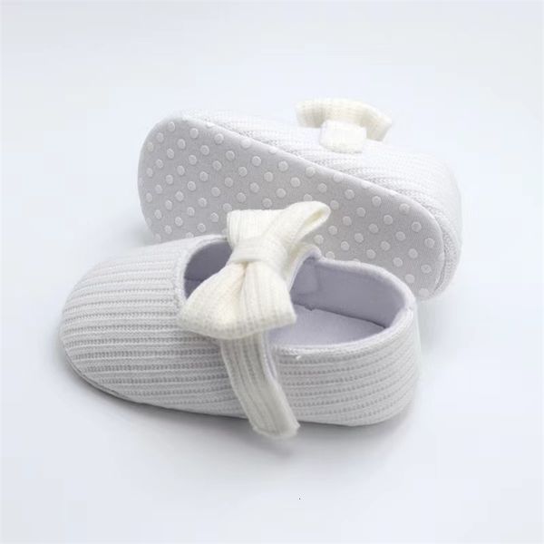 

first walkers children's fashion spring shoes 230330
