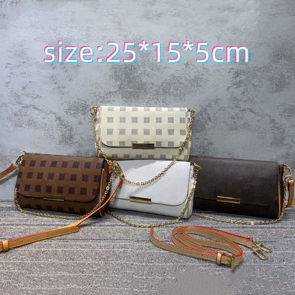 

designer women bag handbag clutch purse woman leather sale discount wholesale checkers plaid flower fashion wallet