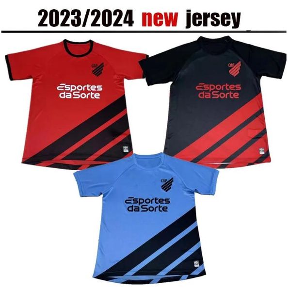 

2023 2024 sao paulo outubro soccer jerseys rosa paranaense internacional cruzeiro flamengo atletico mineiro fluminense gremio santos recife, Black