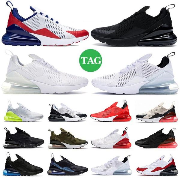 

core white triple black men women running shoes sneaker unc university red barely rose anthracite metallic gold cactus teal volt mens traine