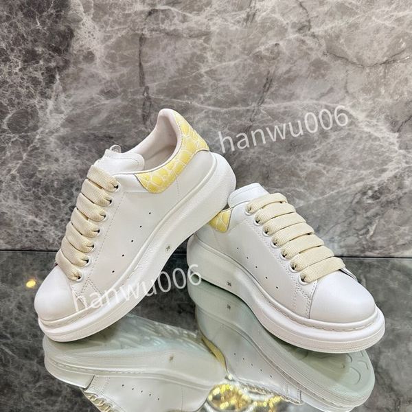 

new designer men boots new designer winter women boots snow boots outdoor slip on shoes female cozy fuzzy cotton boot lovely, Black