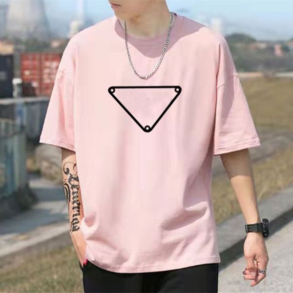 

luxury designer mens t-shirts tshirts t shirt mens t shirts for womens clothes men fashion woman clothing crew neck breathable cotton short, White;black