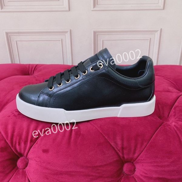 

casual shoes men women fashion technology canvas designer sneaker soft breathable outdoor flat trainers platform casual sneakers hc1220713, Black