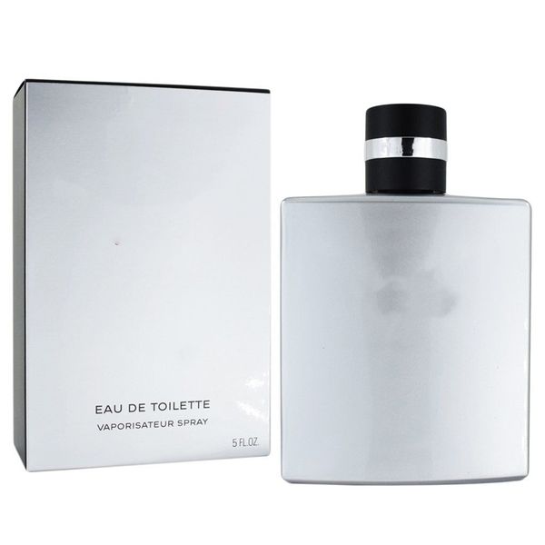 

brand perfume 100ml perfumes brand luxury parfum perfume samples allur