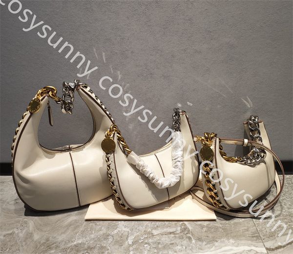 

cowhide chain braid genuine leather shoulder bags for women luxury handbags womens bag designer women messenger handbag