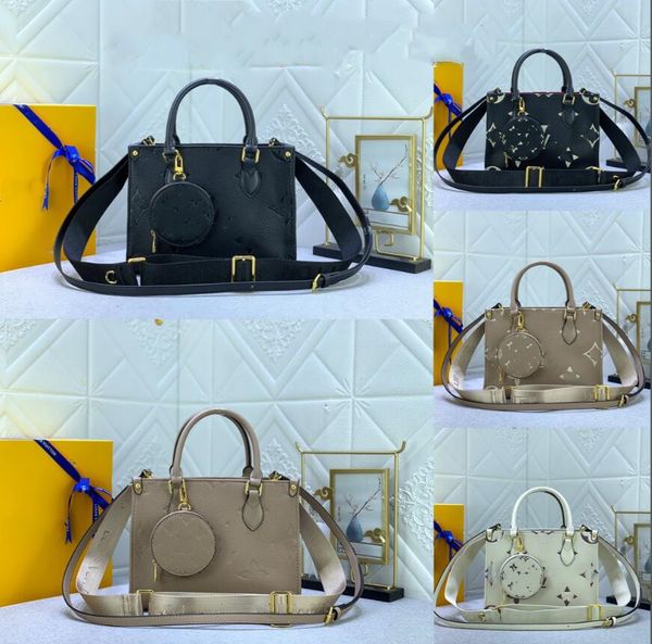 

10a shoulder bags women coin purse the single shoulder bagladies single zipper classic purses leather wallets womens handbag 45659