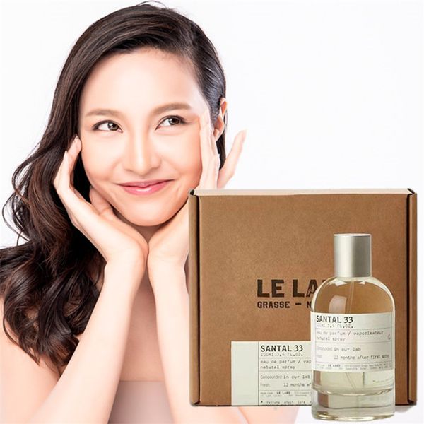 

le labo neutral perfume santal 33 bergamote 22 rose 31 the noir 29 long brand