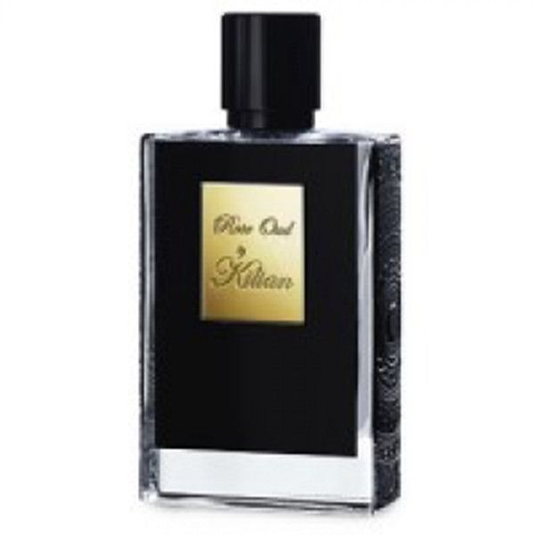 

luxury kilian brand perfume 50ml love don't be shy avec moi good girl gone bad for women men spray parfum long lasting time smell high