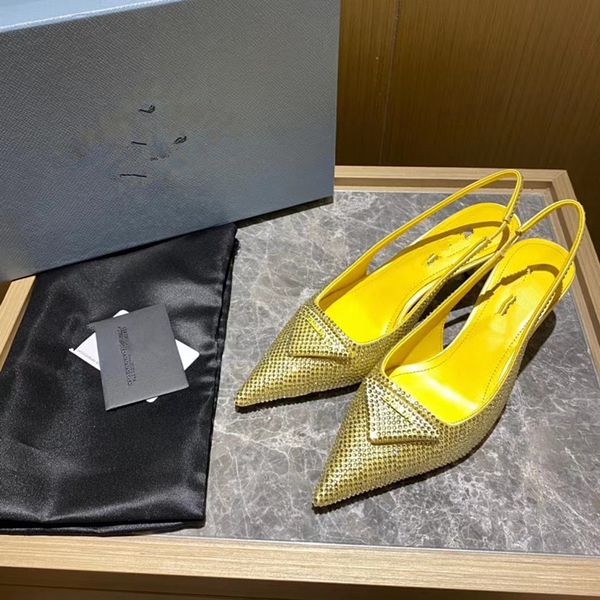 

summer slides metallic slide sandals flip flop slippers for women beach walk slippers fashion printed slipper shoes casual low heel sippers, Black