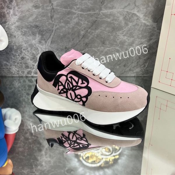 

men fashion ankle boot desert boots beige and ebony genuine leather quilted lace-up winter shoes rubber sole, Black