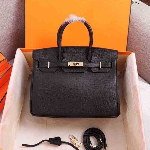 

designer bags birkin handbags have logo birkins outlet crossbody sheepskin leather litchi pattern frj