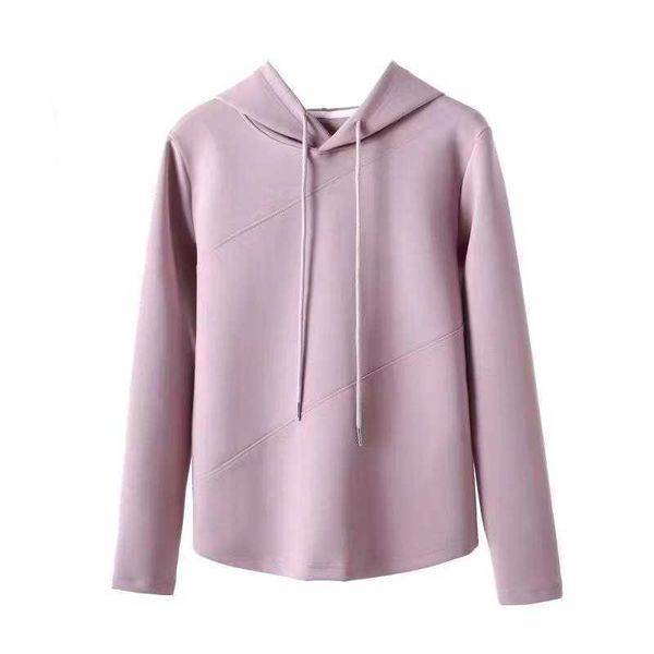 

mens hoodies fashion classic high-quality designer women sweatshirts printed casual loose hooded fleece sweater clothing high street cotton, Blue