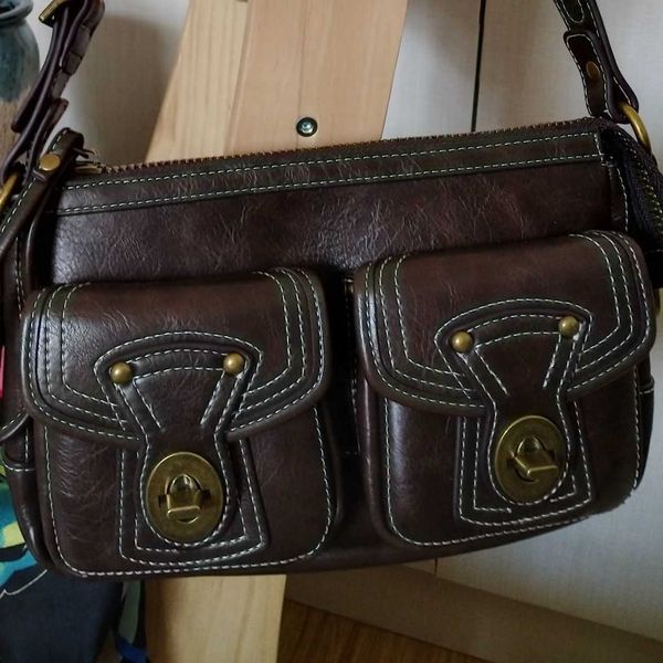 

bvs designer luxury womens bottegas bags handbag venetas woven bag pouch nylon fashion shoulder jodie totes leather crossbody bag cassette m