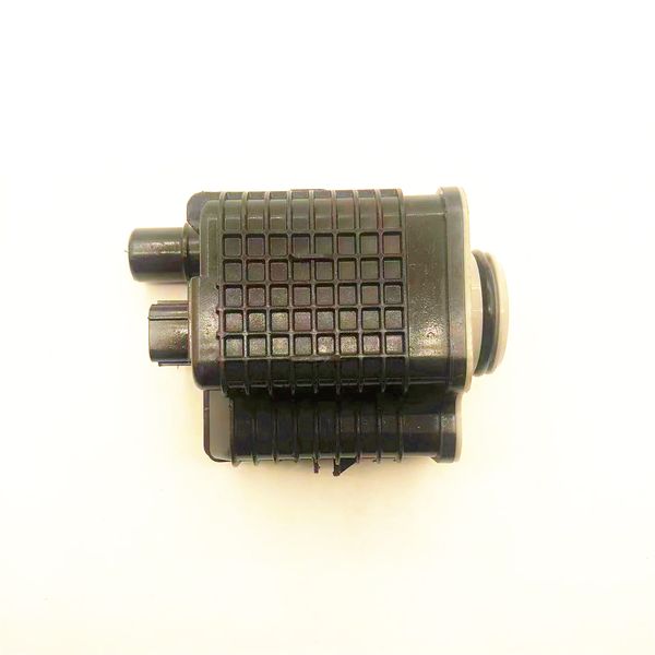 

fuel detection pump valve for subaru 20825aa00a 20825aa000 082100-3011 130919-1