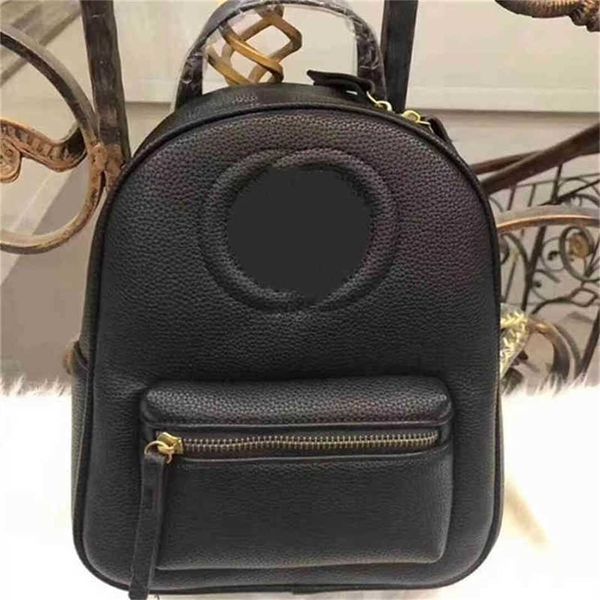 

2023 designer bag handbag explosive models handbags backpack backpack