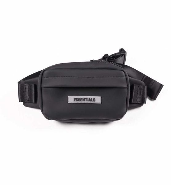 

fog essentials sling bag waist0123456789101112133190206