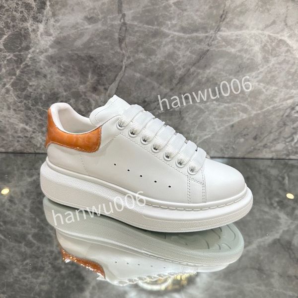 

2023designer men boots designer women boots snow boots outdoor slip on shoes female cozy fuzzy cotton boot lovely, Black