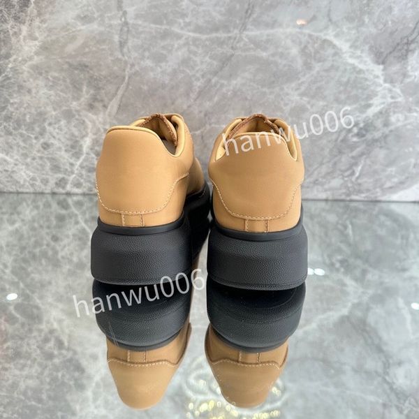 

designer womens designer boot rubber men women shoes suede velvet leather half pink black green outdoor luxury