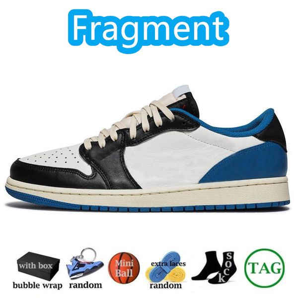 

1 low 1s unc basketball shoes university blue triple black light smoke grey panda lucky green cactus paris hyper roya mens women sneaker cou