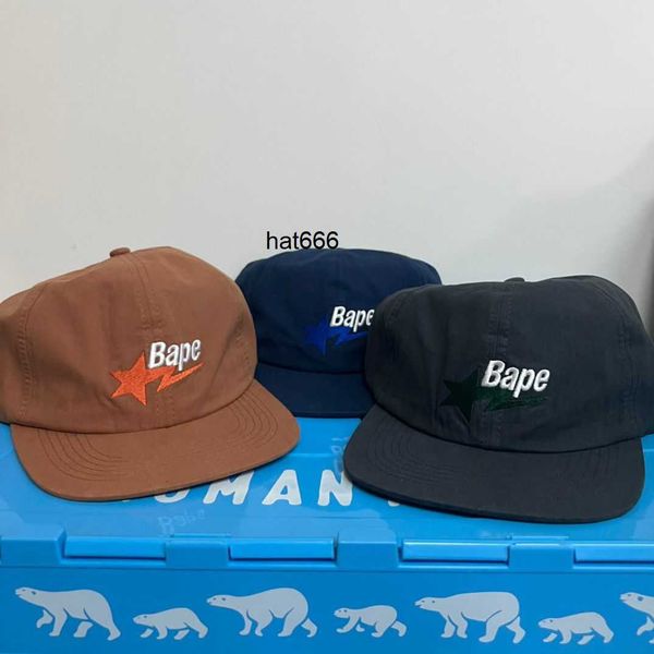 

apesta cap japanese trendy baseball curved brim cap hip hop couple soft cap men's and women's outdoor leisure trend, Blue;gray