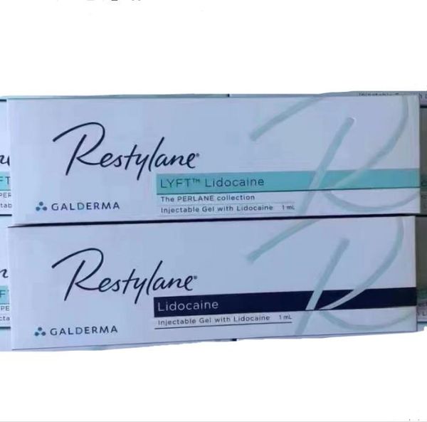 

beauty items the most popular botulinum hya1uron1c ac1d for body for face pls note what you want otherwise product will be shipped according