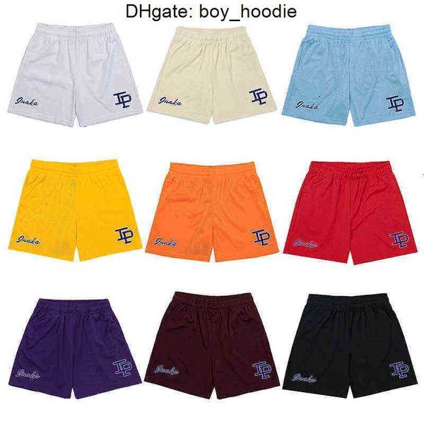 

designer inaka power mens mesh shorts women classic basketball running bohemia pants fashion ip swim shorts 002 b0yz, White;black