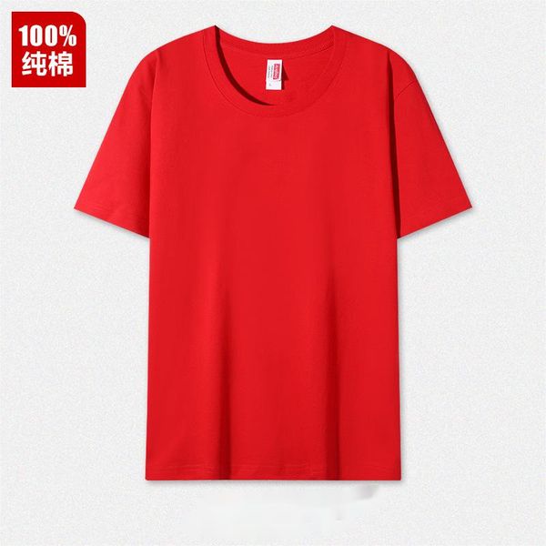 

hbp summer mens designer t shirt casual man womens loose tees with letters print short sleeves letter shirt luxury street shorts sleeve clot, White;black