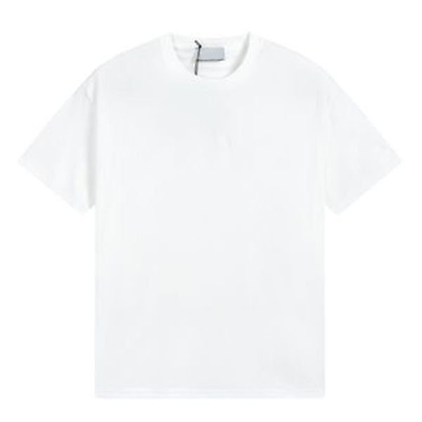 

men's t-shirts summer male compass printed short-sleeved casual couples wear cotton breathable t-shirt, White;black