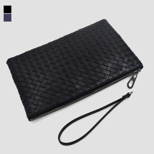 

bvs designer luxury womens bottegas bags handbag venetas woven bag pouch nylon fashion shoulder jodie totes leather crossbody bag cassette m