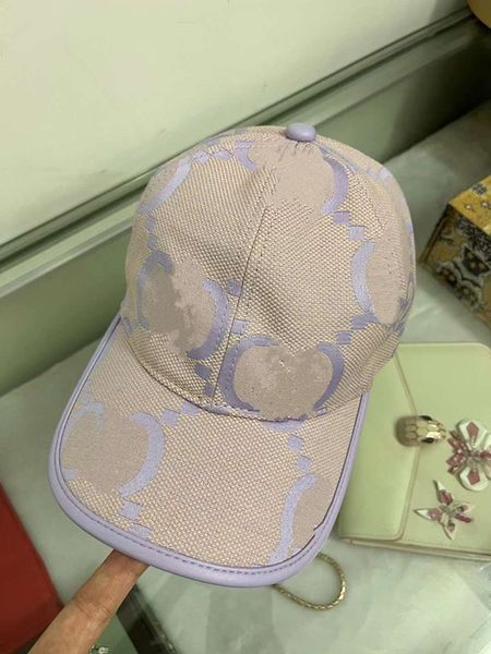 

new ball caps design tiger animal hat snake men's brand men's and women's baseball cap adjustable golf mesh cap little bee ba, Blue;gray