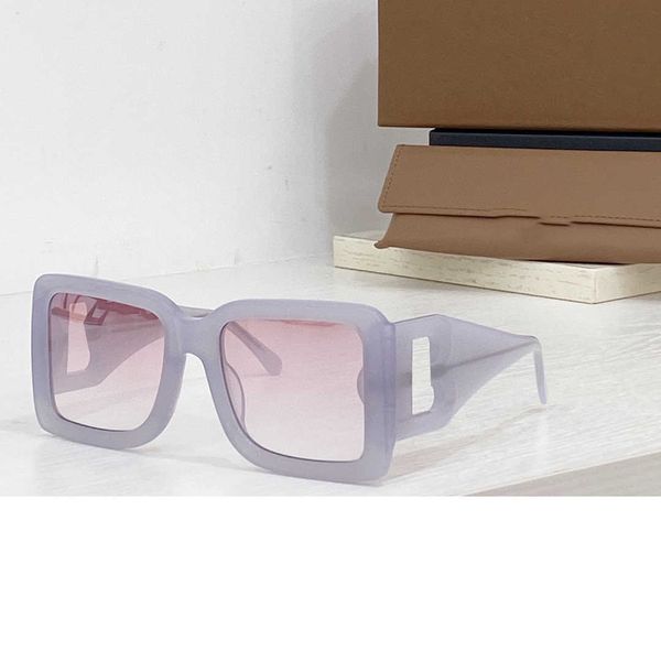 

designer sun glasses peepers eyewear zeelool eyewear matsuda eyewear heatwave sunglasses woman beach luxury gold polarized uv400, White;black