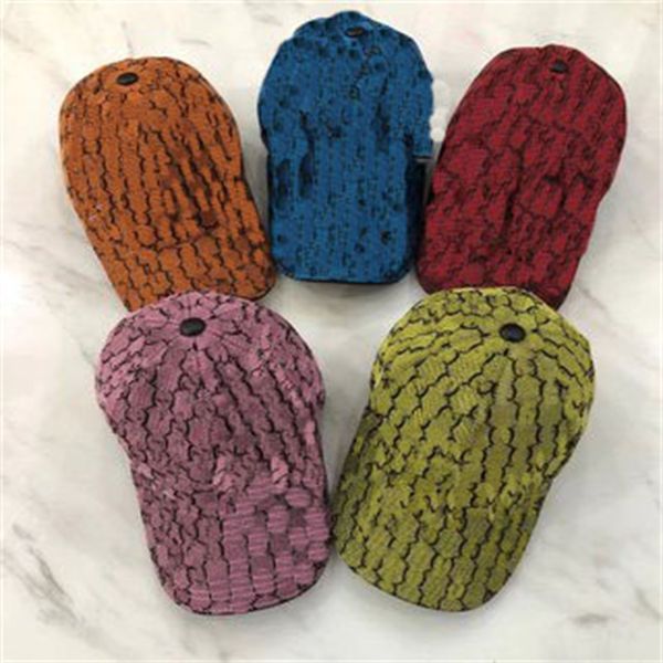 

hat 2023 original men's baseball cap correcthole to make old designer fashion women fisherman's hat g1, Blue;gray