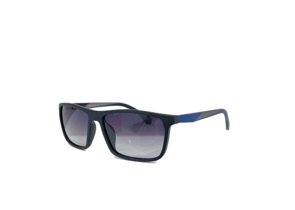 

womens sunglasses for women men sun glasses mens fashion style protects eyes uv400 lens with random box and case old7332, White;black