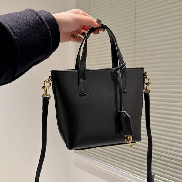 

designer bag tote bag fashion women city bags classic luxury brand shopping bags letter plain with box or no box, B2