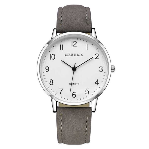 

2022 luxury brand fashion gold woman bracelet watch women full steel quartzwatch clock ladies dress watches relogio feminin 3wzk, Slivery;golden