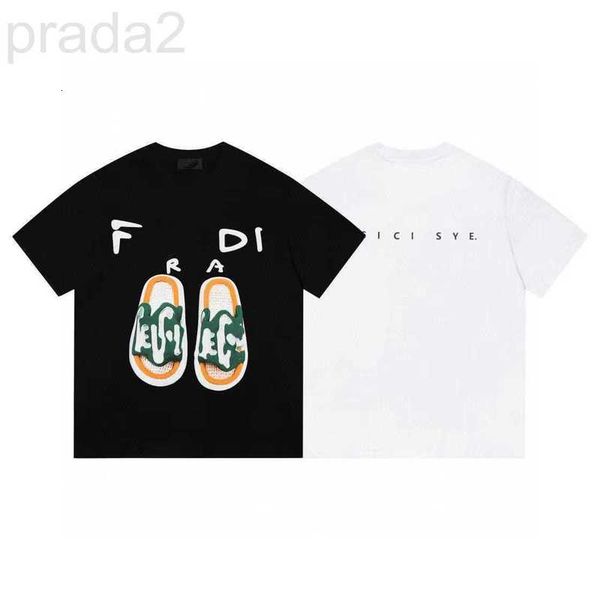 

menst shirtsde signerde signerlu xuryfe ndsff cl assicsu mmerfa shionsh oespa tternad hesivedr ople tterpr intingve rsatilelo osero undne ck, White;black