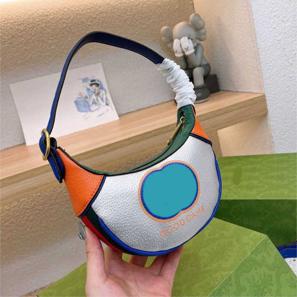 

shoulder bags designers bags women hobos handbags hobo purses lady handbag crossbody shoulder totes fashion wallet gbag 230201