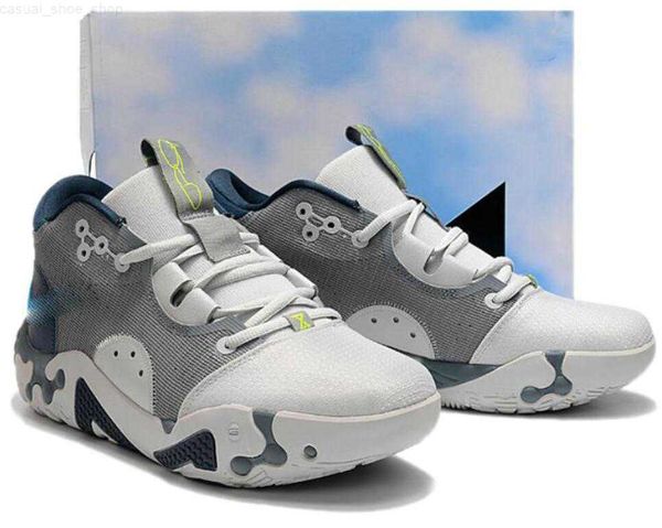 

mens paul george shoe boots pg 6 vi pe 6s apollo missions nasa sales basketball shoes pg6 sports sneakers size 40-46 a4