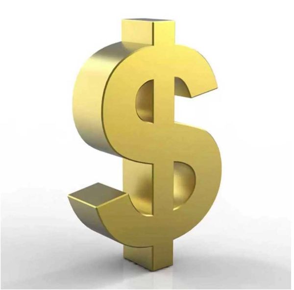 

other shoes vips one-dollar link can use diy products or dhl ems transportation logistics and other price difference surcharges hot, Black;white